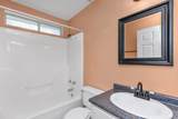 311 Seattle Slew Court - Photo 23