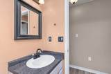 311 Seattle Slew Court - Photo 24