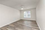 311 Seattle Slew Court - Photo 25