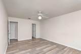 311 Seattle Slew Court - Photo 26