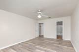 311 Seattle Slew Court - Photo 27