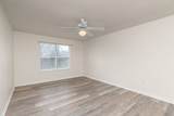 311 Seattle Slew Court - Photo 28