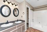 311 Seattle Slew Court - Photo 29
