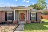311 Seattle Slew Court - Photo 3