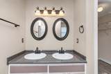 311 Seattle Slew Court - Photo 30