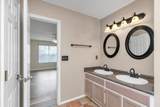 311 Seattle Slew Court - Photo 31
