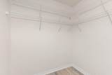 311 Seattle Slew Court - Photo 32