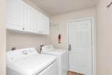 311 Seattle Slew Court - Photo 33