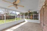 311 Seattle Slew Court - Photo 34