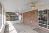 311 Seattle Slew Court - Photo 35