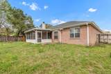 311 Seattle Slew Court - Photo 36