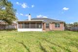 311 Seattle Slew Court - Photo 37