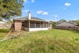 311 Seattle Slew Court - Photo 38