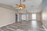 311 Seattle Slew Court - Photo 5