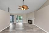 311 Seattle Slew Court - Photo 6