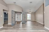 311 Seattle Slew Court - Photo 7