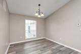 311 Seattle Slew Court - Photo 8