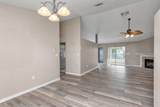 311 Seattle Slew Court - Photo 9