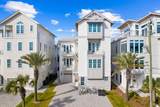 41 Dogwood Street - Photo 1