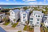 41 Dogwood Street - Photo 10