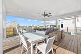 41 Dogwood Street - Photo 100