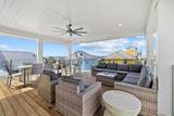41 Dogwood Street - Photo 101