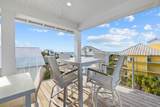 41 Dogwood Street - Photo 102