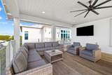 41 Dogwood Street - Photo 103