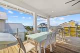 41 Dogwood Street - Photo 104