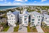41 Dogwood Street - Photo 11