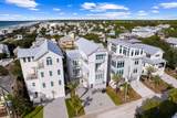 41 Dogwood Street - Photo 12