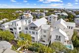 41 Dogwood Street - Photo 13