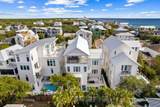 41 Dogwood Street - Photo 14