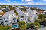 41 Dogwood Street - Photo 15