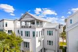 41 Dogwood Street - Photo 16