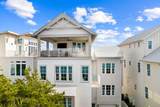 41 Dogwood Street - Photo 17