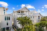 41 Dogwood Street - Photo 18