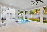 41 Dogwood Street - Photo 19