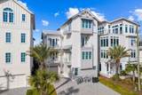 41 Dogwood Street - Photo 2