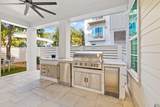 41 Dogwood Street - Photo 20