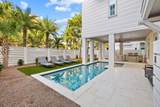 41 Dogwood Street - Photo 21