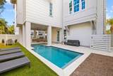 41 Dogwood Street - Photo 22