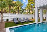 41 Dogwood Street - Photo 23