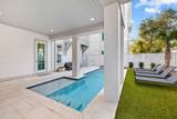 41 Dogwood Street - Photo 24