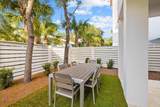 41 Dogwood Street - Photo 25