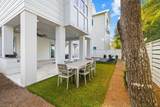 41 Dogwood Street - Photo 26