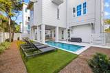 41 Dogwood Street - Photo 27