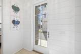 41 Dogwood Street - Photo 28