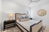 41 Dogwood Street - Photo 29