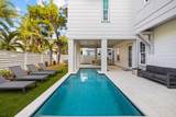 41 Dogwood Street - Photo 3